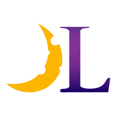 Заполнитель