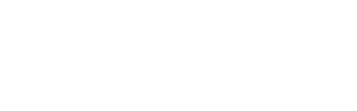 moonlight school Minsk logo