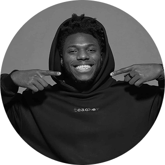 Andi_Akwa