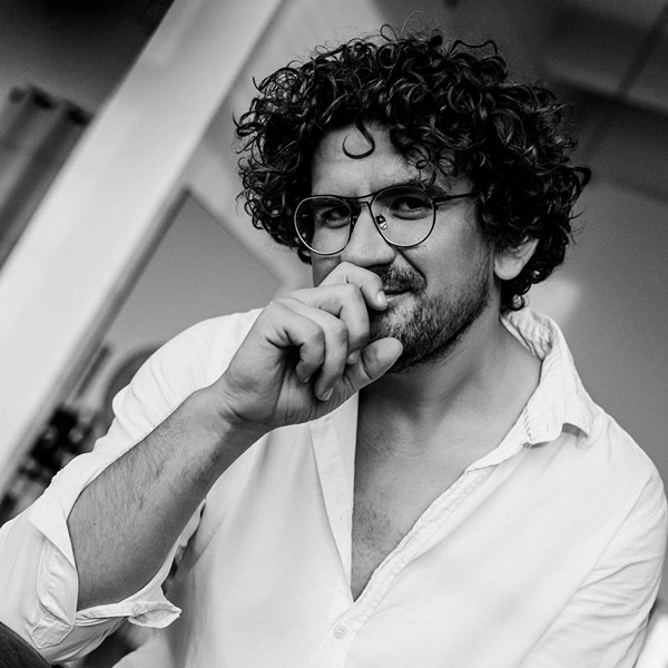 Ivan Novik  is a dynamic teacher and interpreter at MSLU, known for his expertise in corporate training. With a keen entrepreneurial spirit, he has mastered the art of maximizing his income, successfully tripling his paycheck. Ivan is passionate about sharing his knowledge with fellow educators, providing valuable insights and strategies for professional growth. His innovative approach to teaching and commitment to excellence make him a sought-after mentor in the educational community.