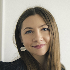 Marina Gil