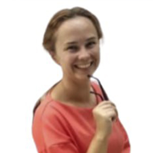 Olga Slepitsa