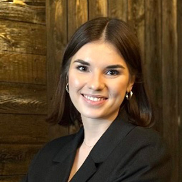 Nadezhda Ushkevich